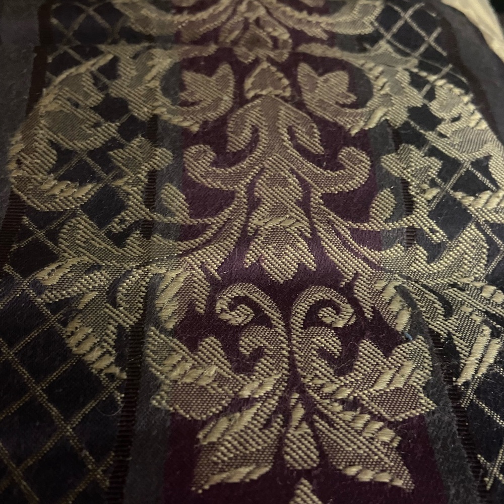 Comforter Bed set